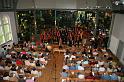 bigimg_Joyful Voices_081
